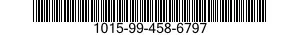1015-99-458-6797  1015994586797 994586797