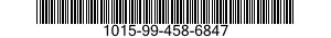 1015-99-458-6847  1015994586847 994586847