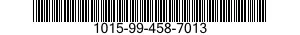 1015-99-458-7013  1015994587013 994587013