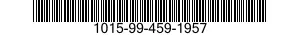 1015-99-459-1957  1015994591957 994591957
