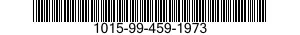1015-99-459-1973  1015994591973 994591973