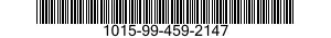 1015-99-459-2147  1015994592147 994592147