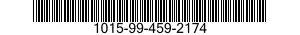 1015-99-459-2174  1015994592174 994592174