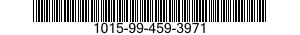 1015-99-459-3971  1015994593971 994593971