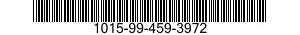 1015-99-459-3972  1015994593972 994593972