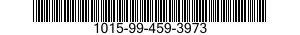 1015-99-459-3973  1015994593973 994593973