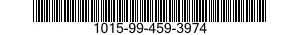 1015-99-459-3974  1015994593974 994593974