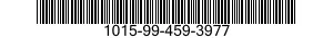 1015-99-459-3977  1015994593977 994593977