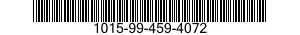 1015-99-459-4072  1015994594072 994594072