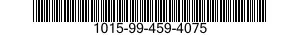 1015-99-459-4075  1015994594075 994594075