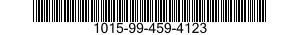 1015-99-459-4123  1015994594123 994594123