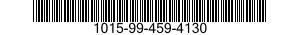 1015-99-459-4130  1015994594130 994594130