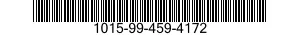 1015-99-459-4172  1015994594172 994594172