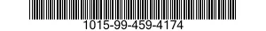 1015-99-459-4174  1015994594174 994594174