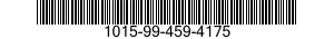 1015-99-459-4175  1015994594175 994594175