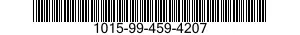 1015-99-459-4207  1015994594207 994594207