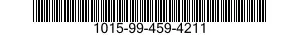 1015-99-459-4211  1015994594211 994594211