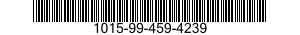 1015-99-459-4239  1015994594239 994594239