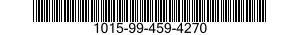 1015-99-459-4270  1015994594270 994594270