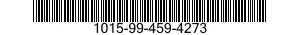 1015-99-459-4273  1015994594273 994594273