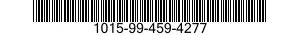 1015-99-459-4277  1015994594277 994594277