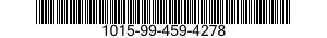 1015-99-459-4278  1015994594278 994594278