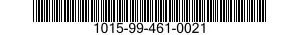 1015-99-461-0021  1015994610021 994610021