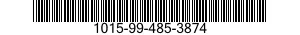 1015-99-485-3874  1015994853874 994853874