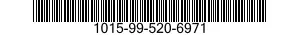 1015-99-520-6971  1015995206971 995206971