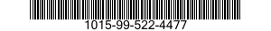 1015-99-522-4477  1015995224477 995224477