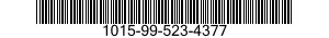 1015-99-523-4377  1015995234377 995234377