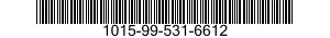 1015-99-531-6612  1015995316612 995316612