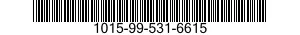 1015-99-531-6615  1015995316615 995316615