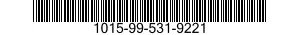 1015-99-531-9221  1015995319221 995319221