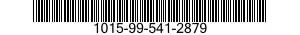 1015-99-541-2879  1015995412879 995412879