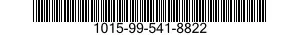 1015-99-541-8822  1015995418822 995418822