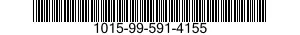 1015-99-591-4155 CONVERSION KIT,UNIV 1015995914155 995914155
