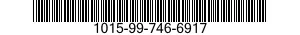 1015-99-746-6917  1015997466917 997466917