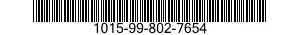 1015-99-802-7654  1015998027654 998027654