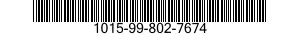 1015-99-802-7674  1015998027674 998027674
