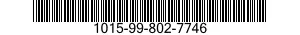 1015-99-802-7746  1015998027746 998027746