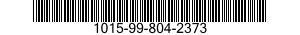 1015-99-804-2373  1015998042373 998042373