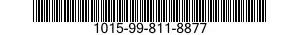 1015-99-811-8877  1015998118877 998118877