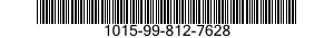1015-99-812-7628  1015998127628 998127628