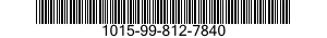 1015-99-812-7840  1015998127840 998127840
