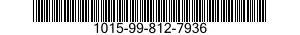 1015-99-812-7936  1015998127936 998127936