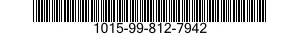 1015-99-812-7942  1015998127942 998127942