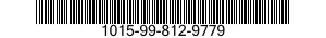 1015-99-812-9779  1015998129779 998129779