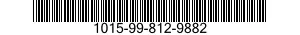 1015-99-812-9882  1015998129882 998129882