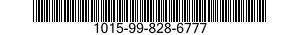 1015-99-828-6777  1015998286777 998286777
